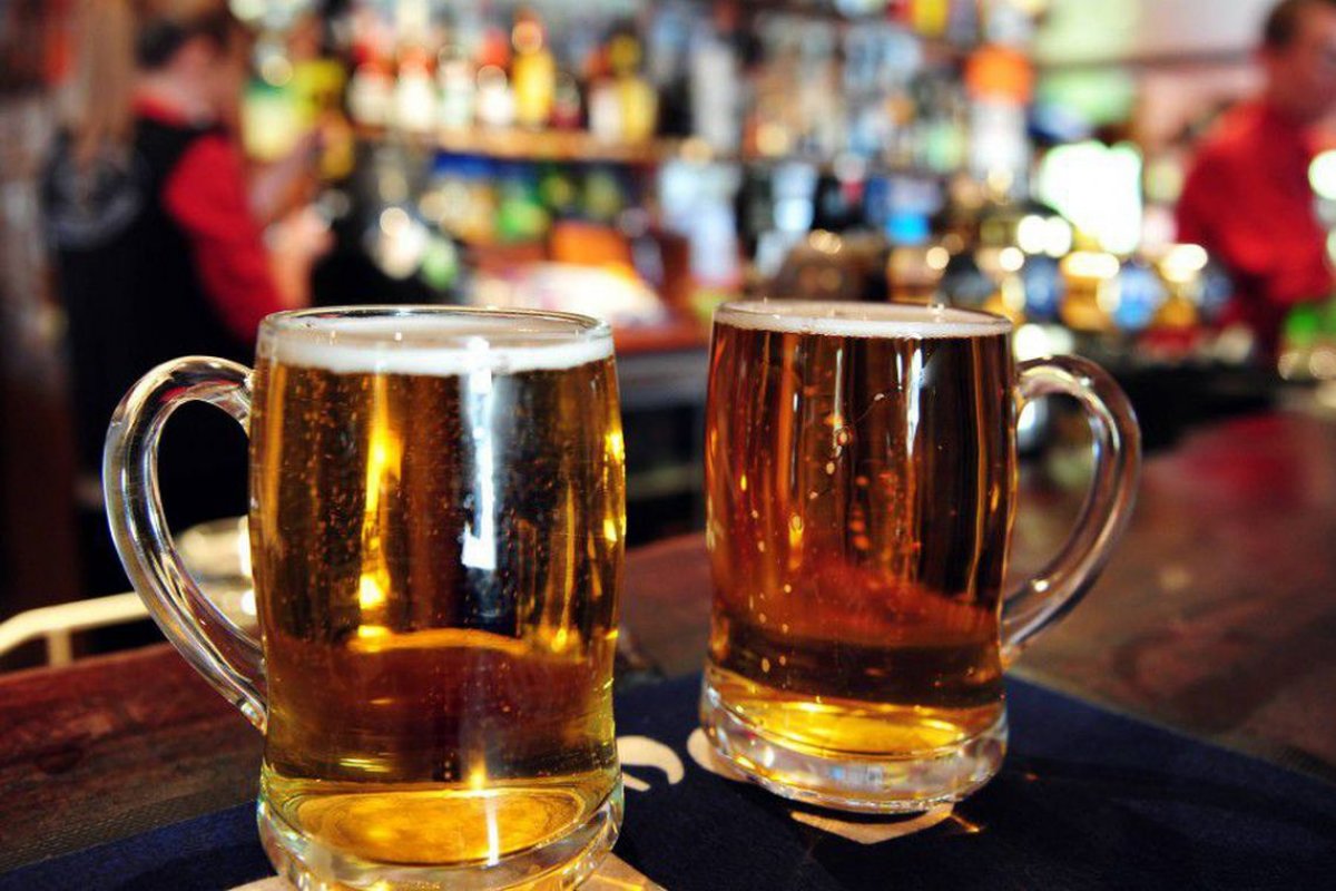 Governo deixa de receber R$2,8 bilhões em quatro anos pela redução do IPI para cerveja