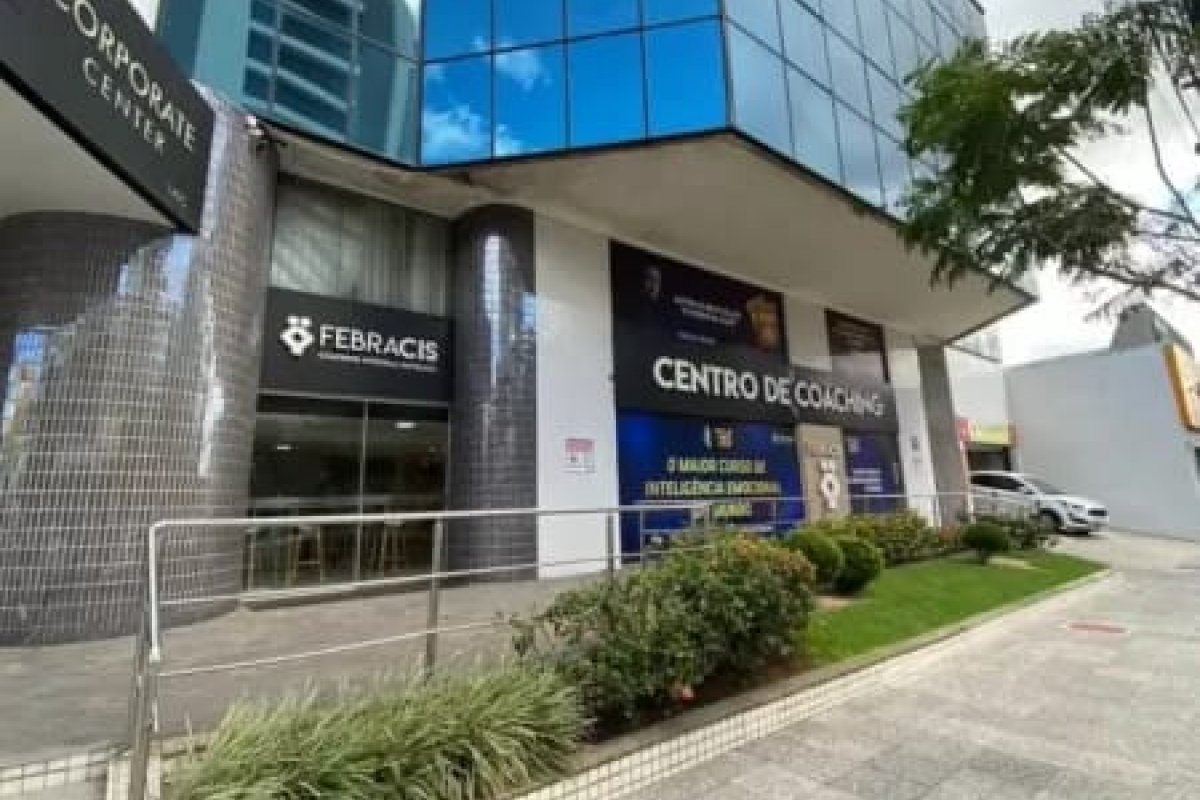 Mulher acusa empresa de Coaching de preconceito durante treinamento 