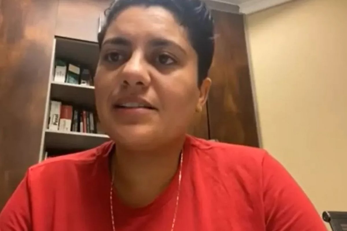 Investigada pela prática de estelionato, Maqueila Bastos é morta a tiros na Bahia