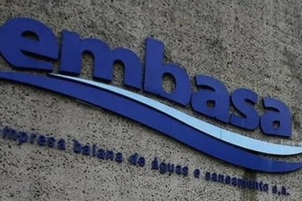 Abastecimento de água será temporariamente interrompido em alguns bairros de Camaçari na próxima terça (16)