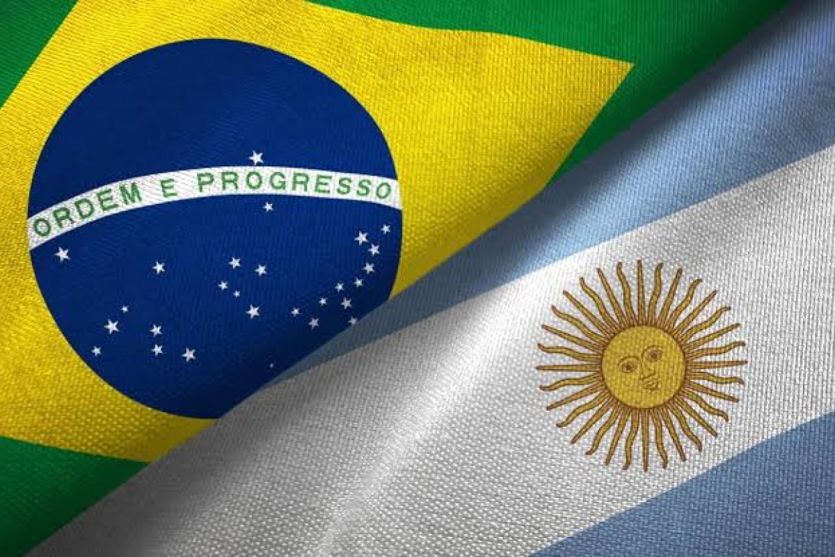 Confiabilidade diplomática