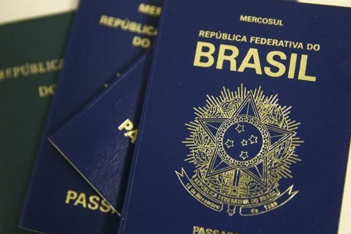 Conheça os destinos que ‘multiplicam’ o dinheiro dos turistas brasileiros