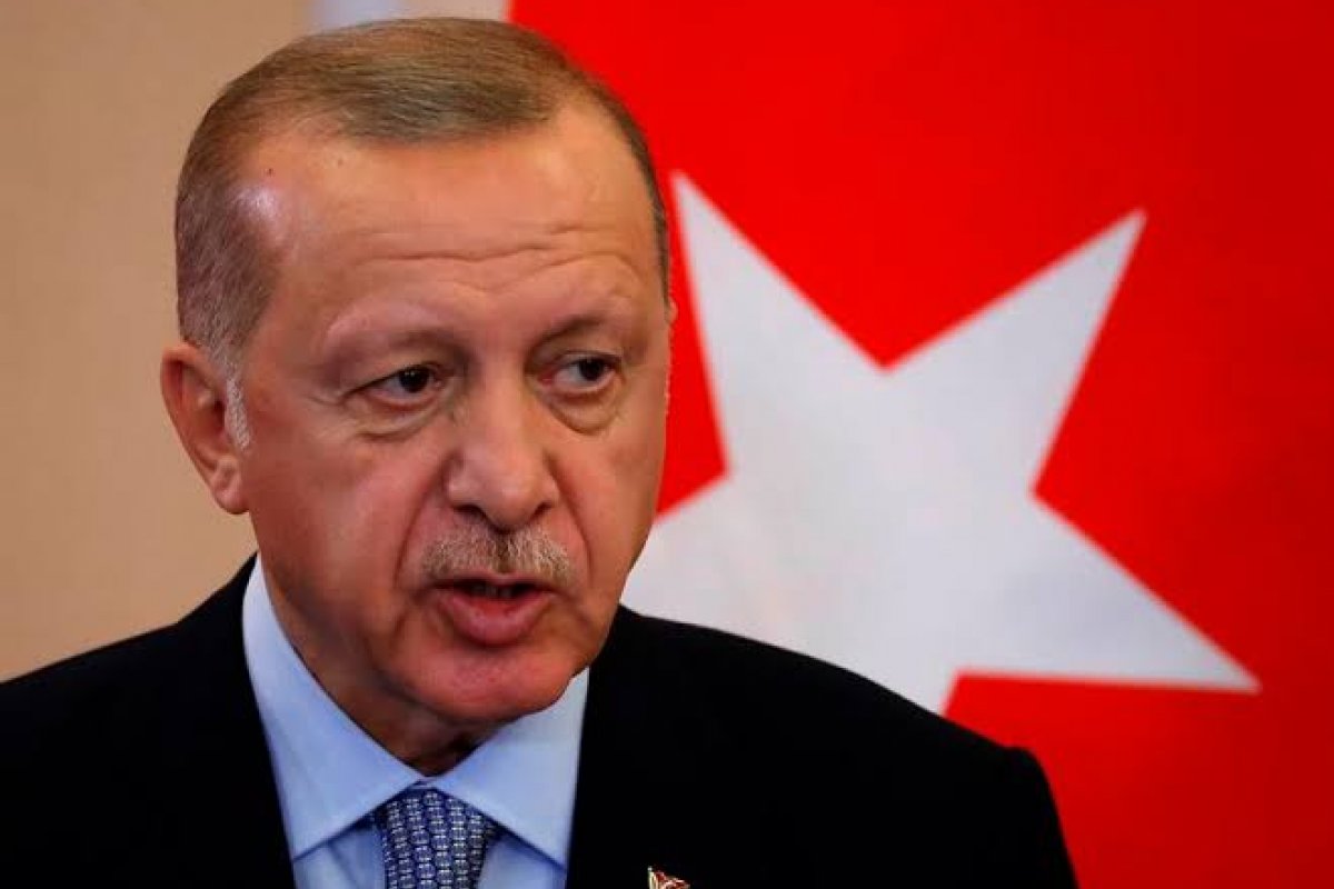 Eleição presidencial da Turquia caminha para segundo turno após reviravoltas e incertezas