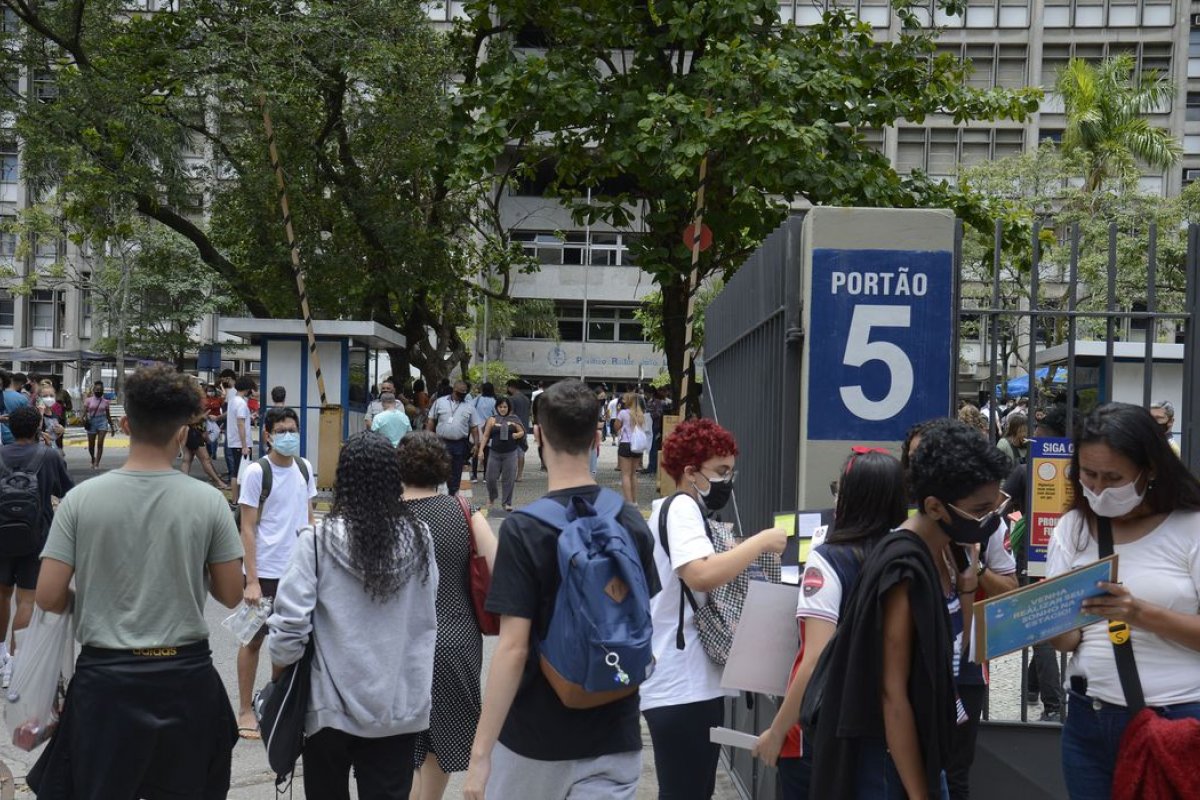 Estudo divulga ranking com melhores universidades do mundo e nenhuma brasileira ocupa o top 100