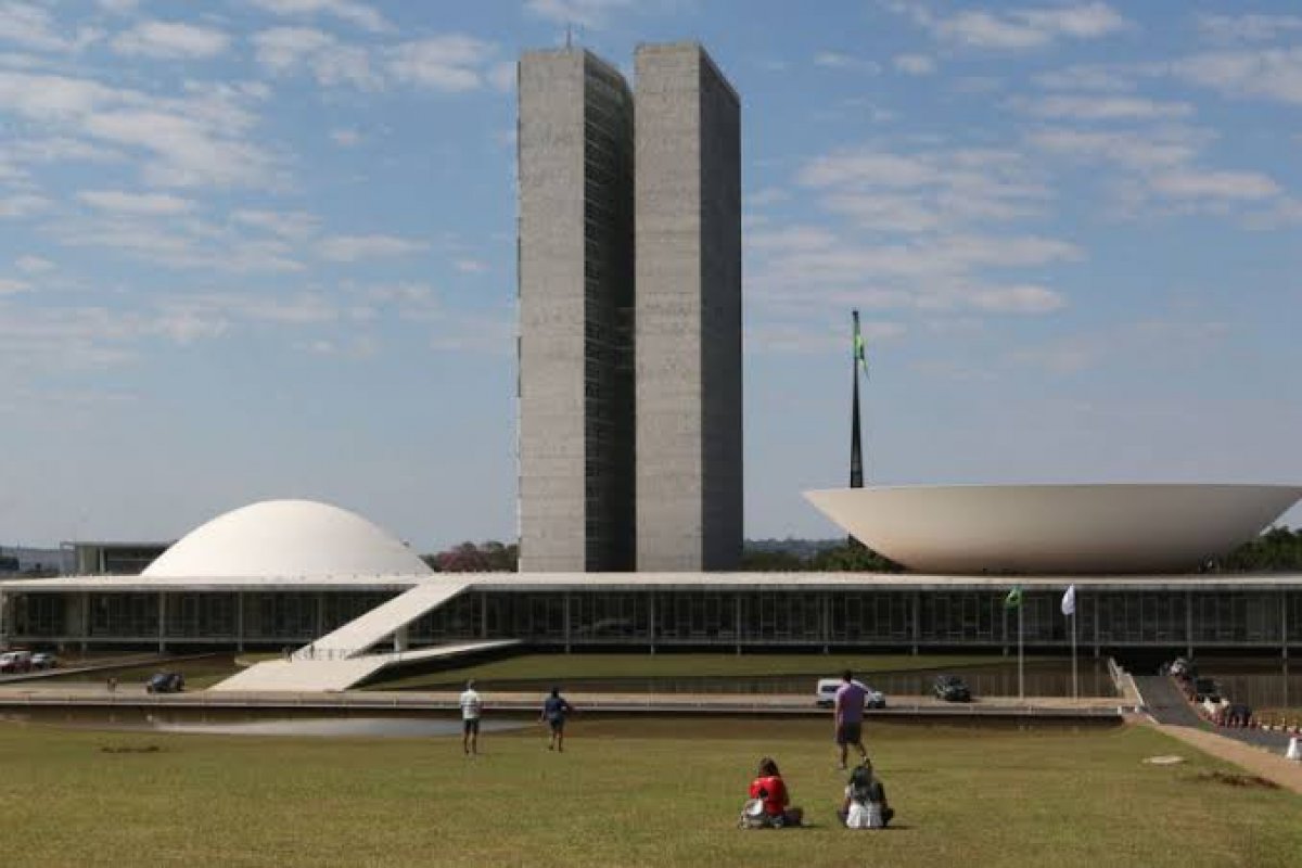 Câmara dos Deputados planeja instalar três CPIs nesta quarta-feira (17)