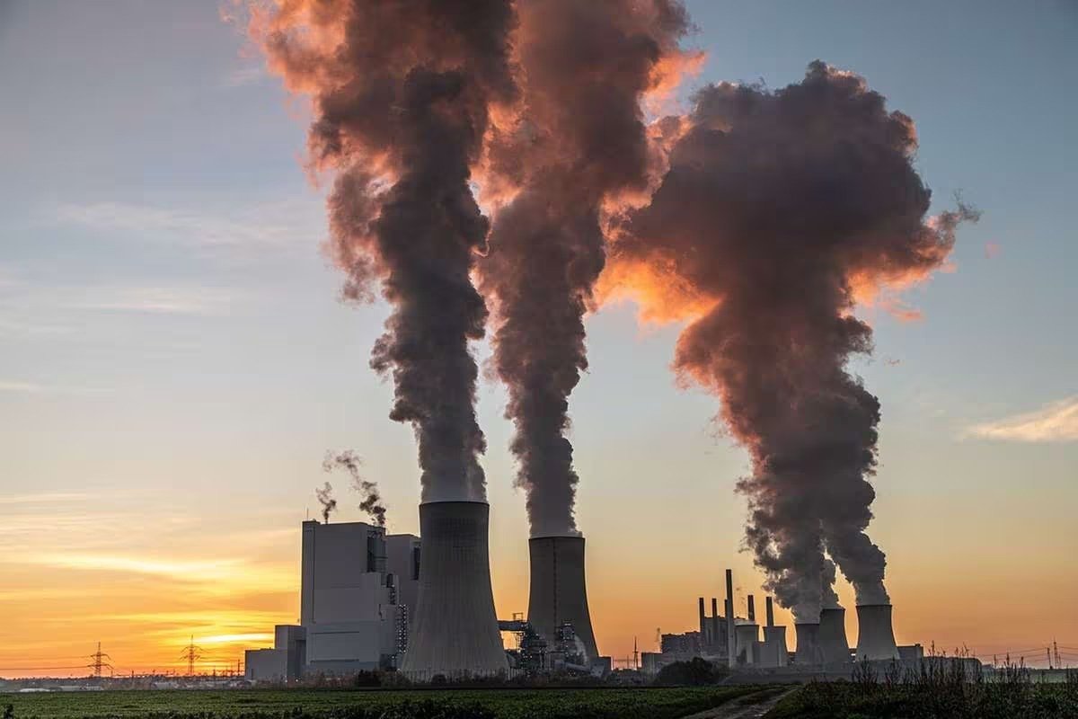Temperaturas globais devem subir a níveis recordes nos próximos anos