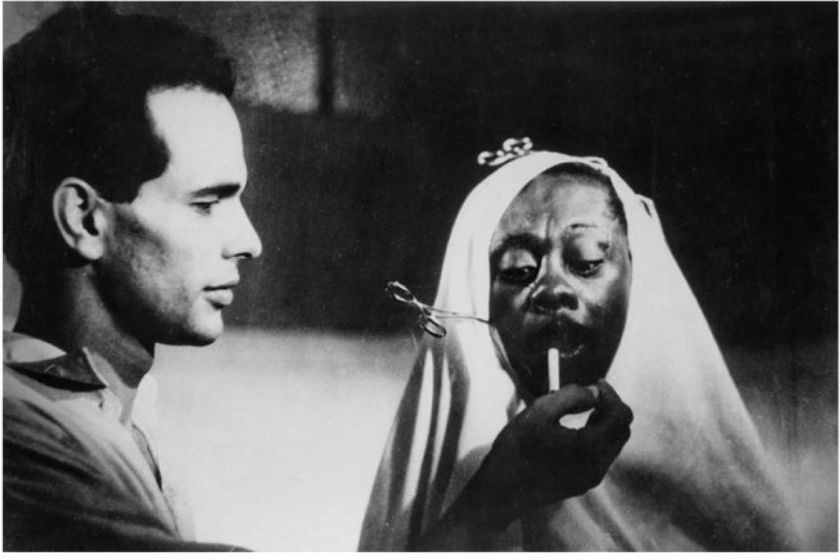 Com anúncio de mais de 10 novos projetos e coprodução no Cannes Classics, Globo Filmes marca presença no Festival de Cannes 2023! 