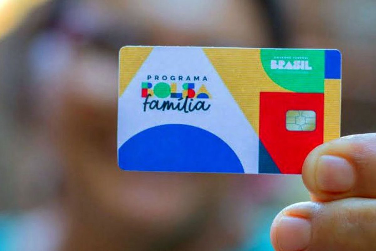 SMS convoca beneficiários do Bolsa Família para atualização dos dados de condicionalidade