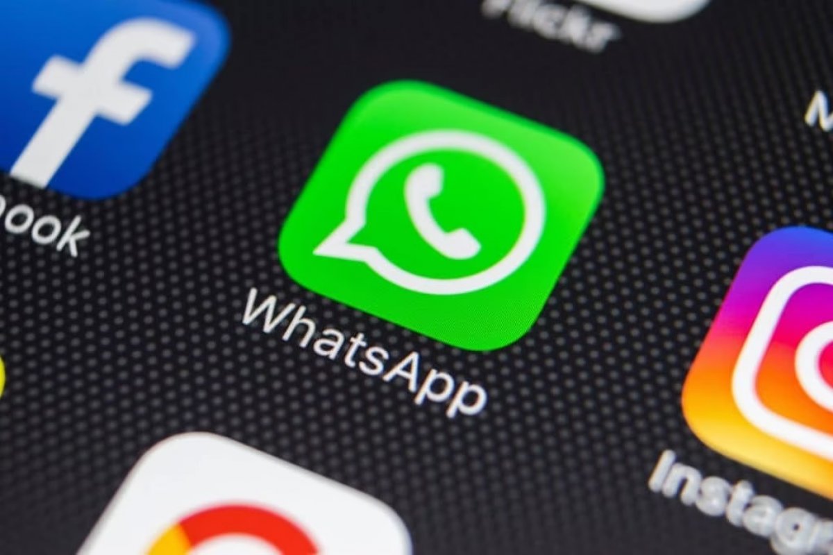 Saiba como preservar sua privacidade no WhatsApp com dicas simples