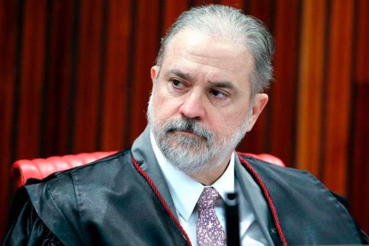 Procurador-geral da República edita ato para garantir licenças compensatórias a membros do MPU 
