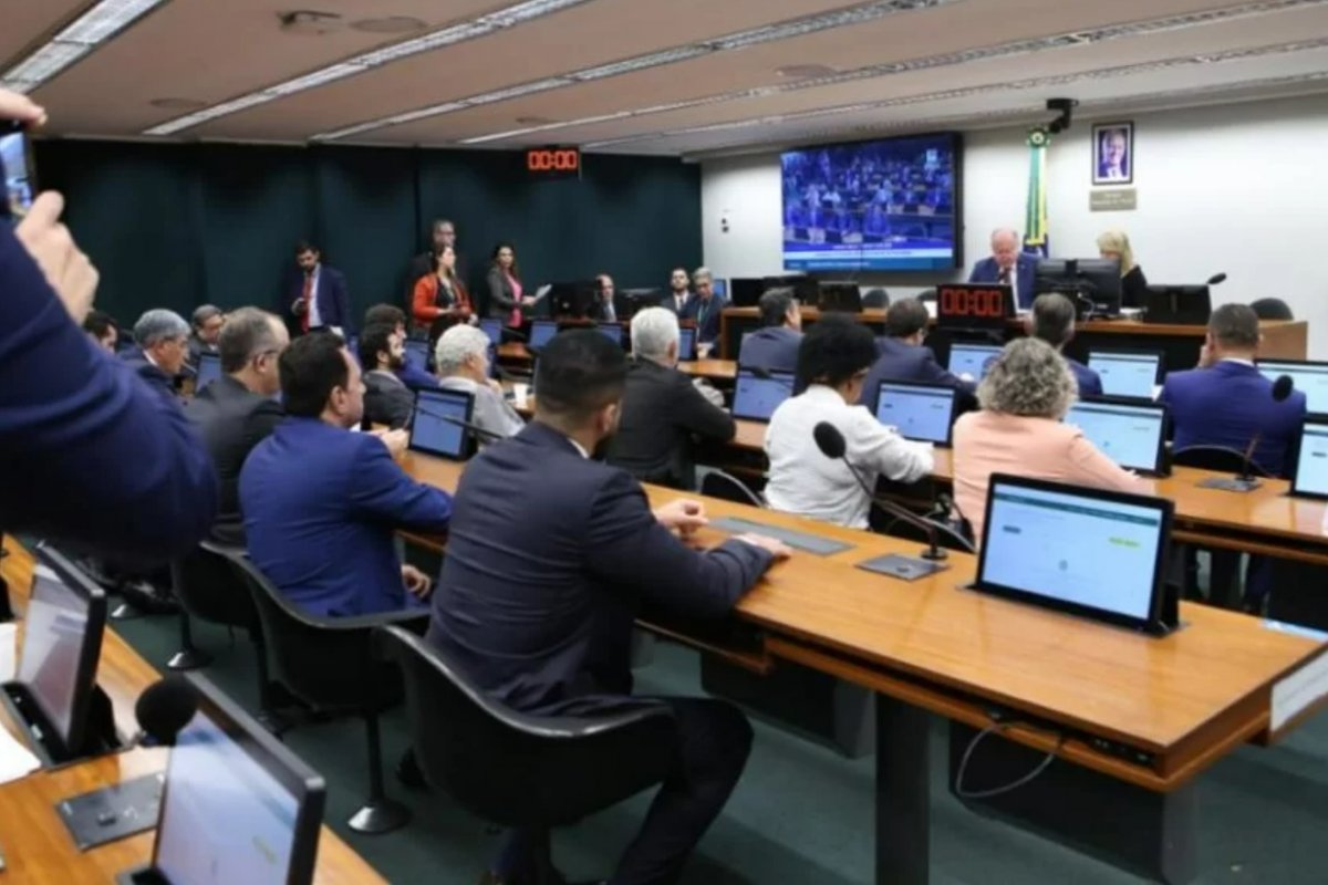  Conselhos de Ética da Câmara e Senado seguem sem reuniões há um mês