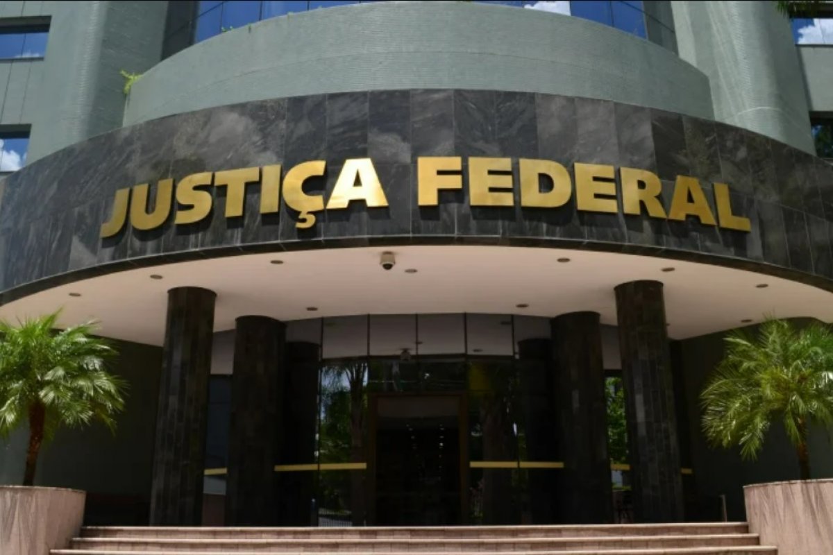 Juiz diz que provas foram obtidas irregularmente e absolve empresário em sua 1ª sentença na Lava Jato 