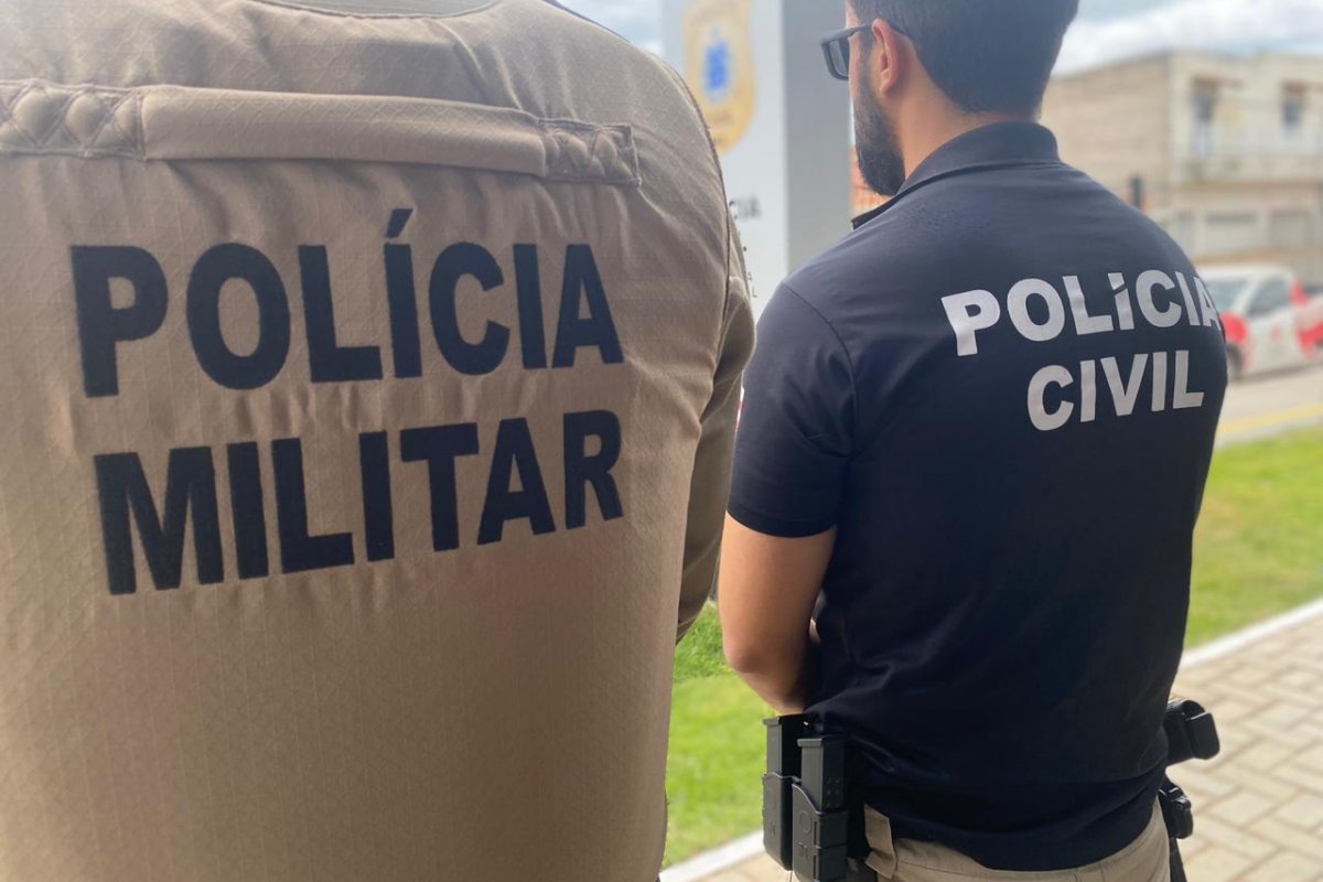 Cidade de Ourolândia tem mais de 100 dias sem morte violenta
