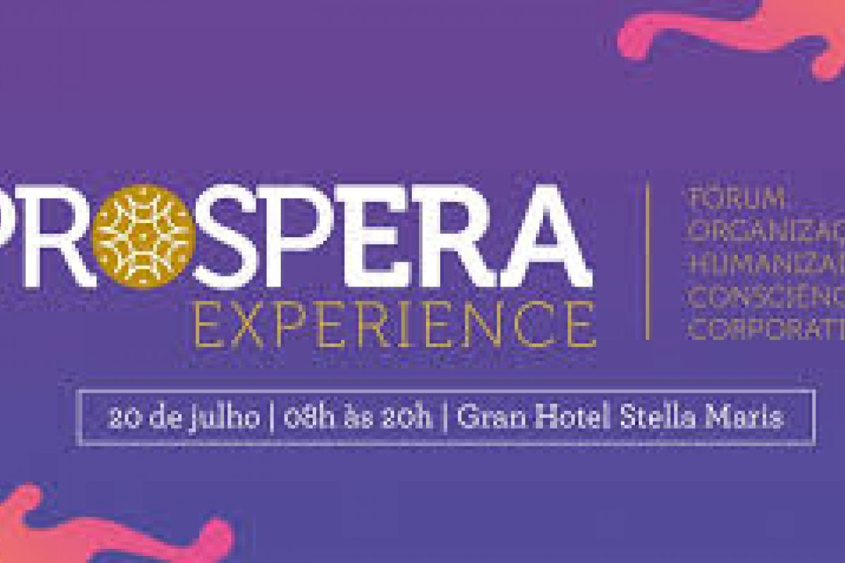 Evento que reunirá empreendedores ‘conscientes’ em Salvador abre inscrições