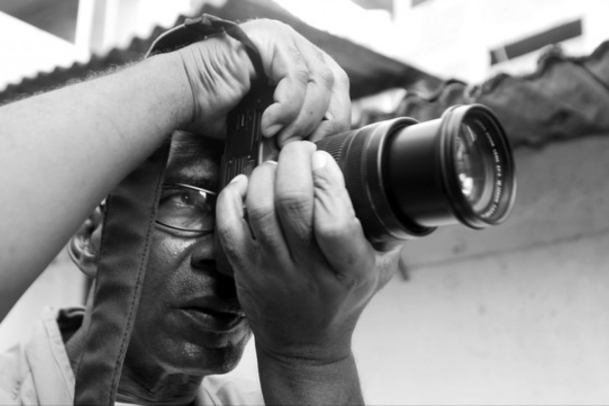 Arquivo Afro Fotográfico lança nova plataforma digital em Salvador
