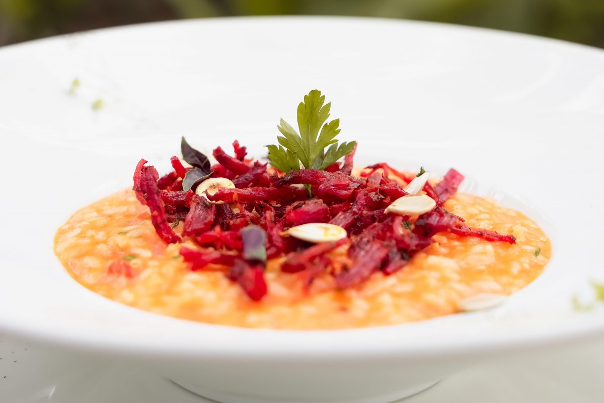 Menu Week 2023 do Mistura Itapuã ganha versão premium no festival  e mantém a tradição de sabores regionais, com ingredientes locais! 