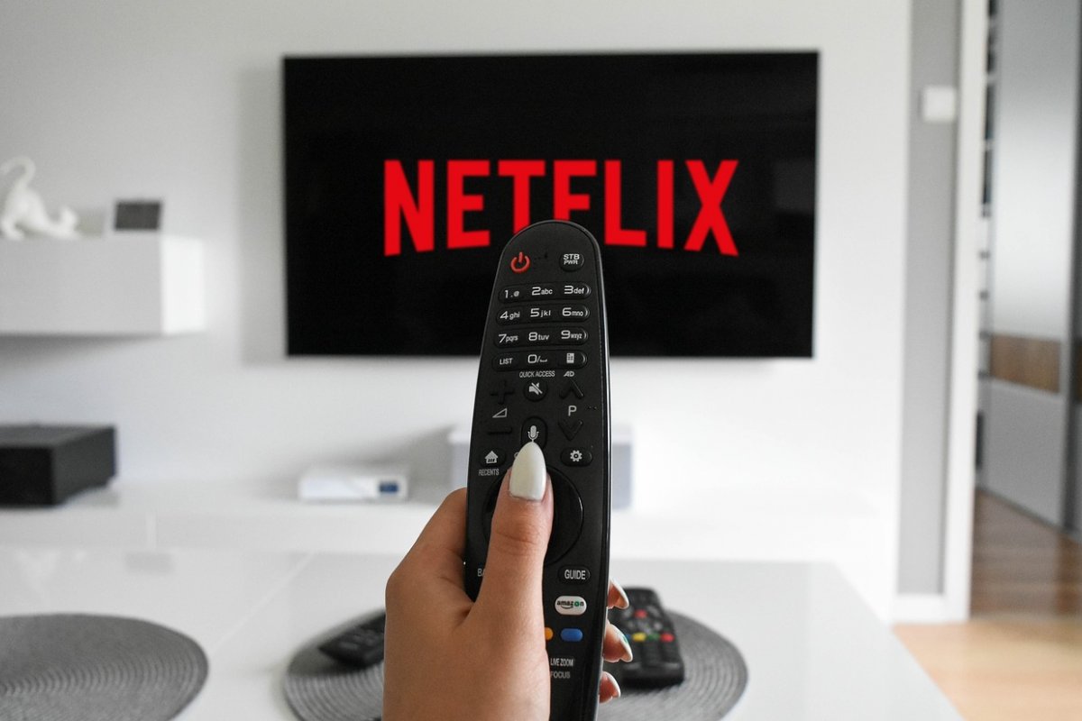 Procon-SP deve notificar Netflix sobre cobranças adicionais