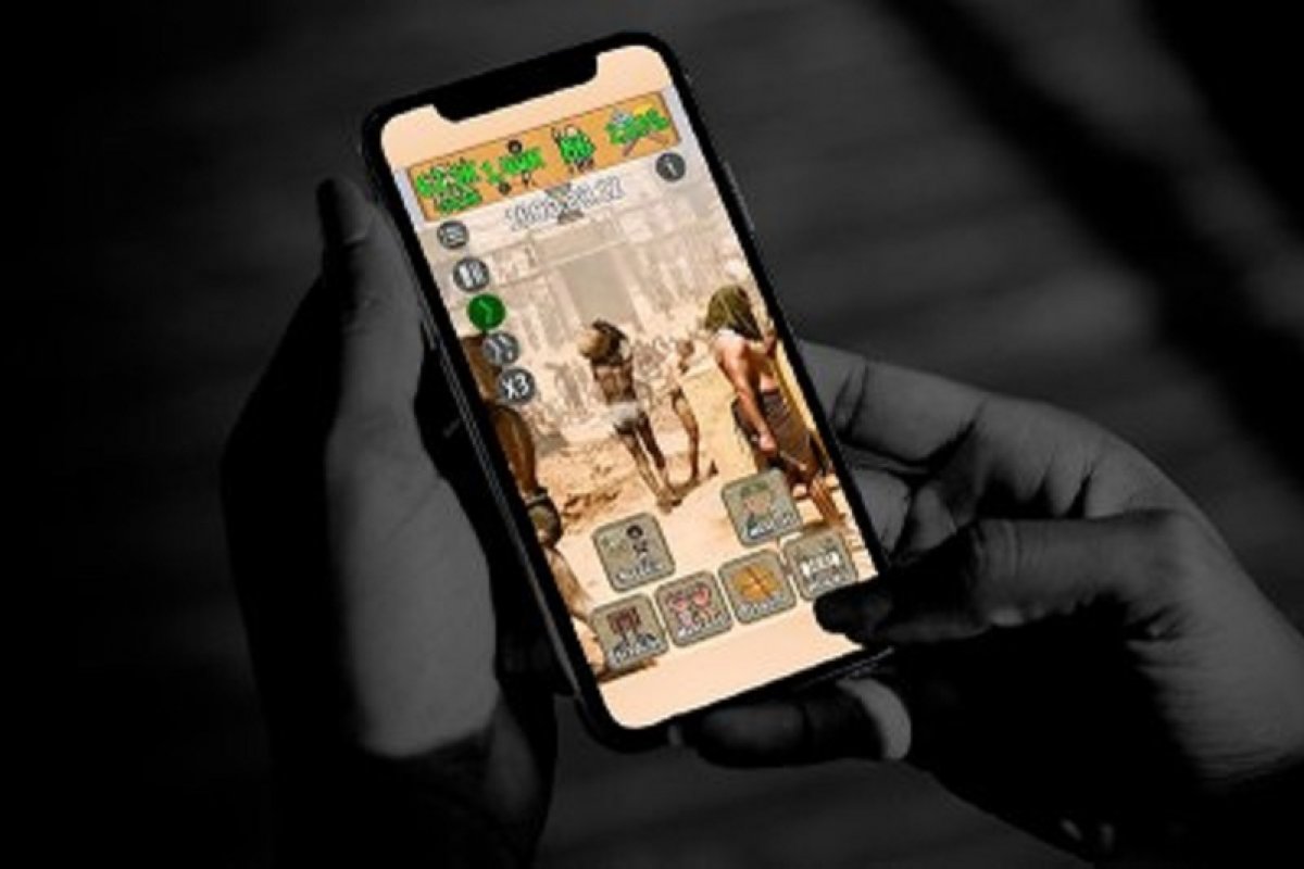MPF vai investigar jogo 'Simulador de Escravidão' disponibilizado em loja virtual do Google