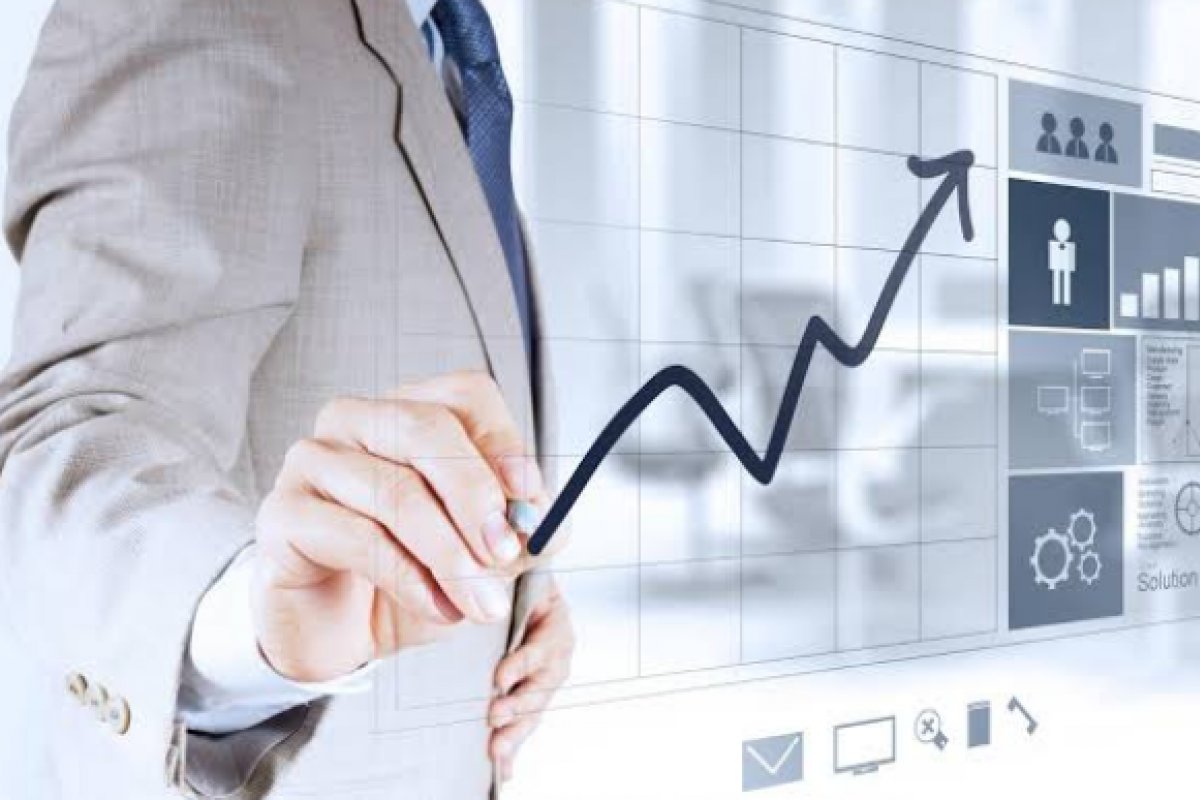 Grupos estrangeiros investiram R$ 161 bilhões em fusões e aquisições Brasileiras 