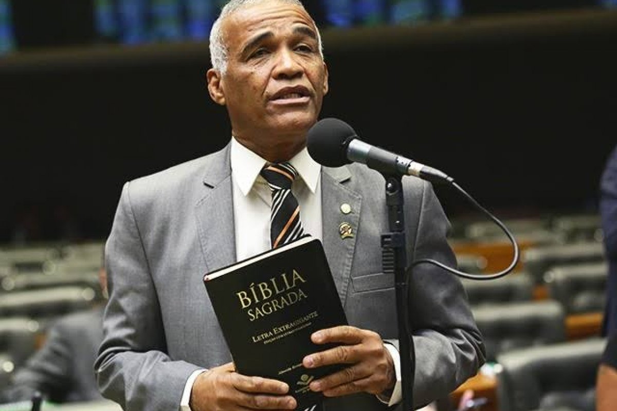 Paraná Pesquisas: em levantamento com 813 pessoas, Isidório lidera