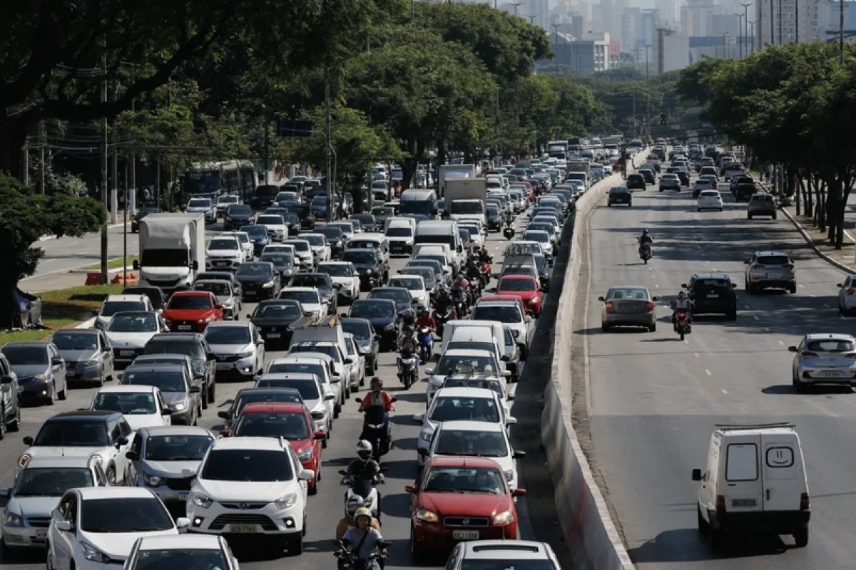 Mais de 30 carros podem ficar mais baratos no Brasil, diz pesquisa 