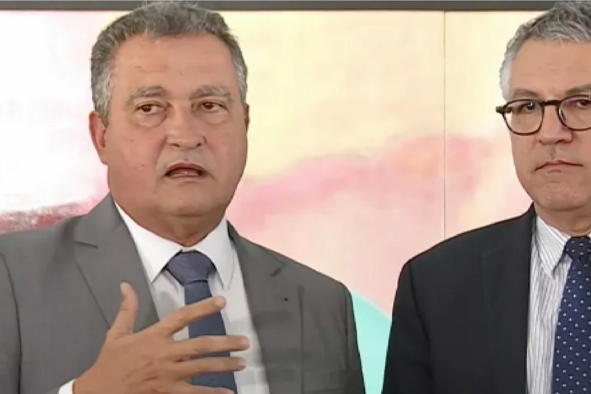 Governo busca manter 'conceito original' da reorganização ministerial após alterações em MP