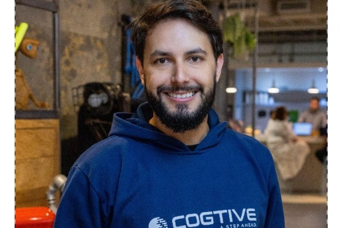 Transformação digital não é necessidade, é obrigação! 