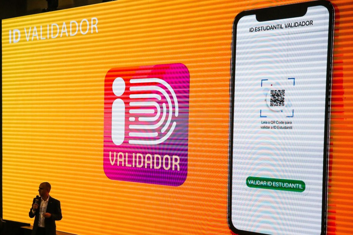 Acesso a serviços públicos por meio digital gera economia de R$ 1,7 bi ao ano