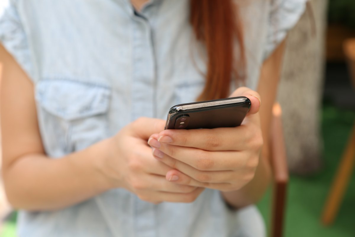 Google revela assuntos mais procurados no Brasil em 2019
