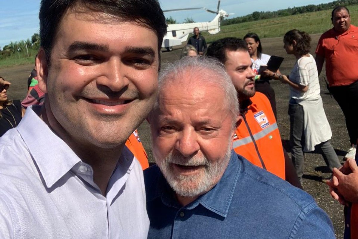 "Fechamos acordo para a aprovação da MP da Reestruturação dos Ministérios", diz vice-líder do governo na Câmara