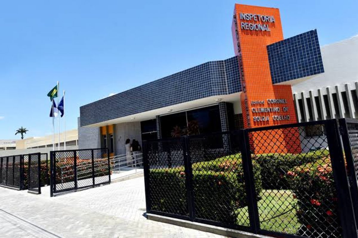 Receita Federal anuncia datas das próximas parcelas do Imposto de Renda 2023 