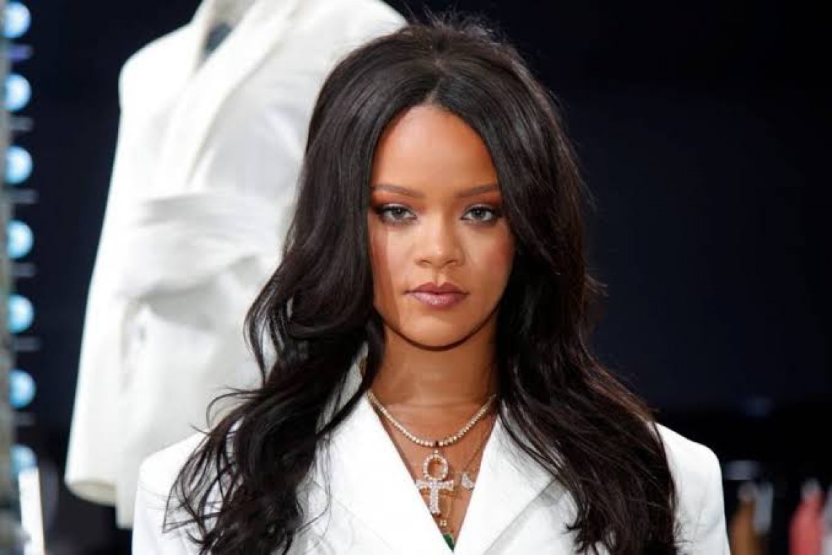 Jovens bilionárias entram para a lista dos mais ricos do mundo, incluindo herdeiras sul-coreanas e a cantora Rihanna