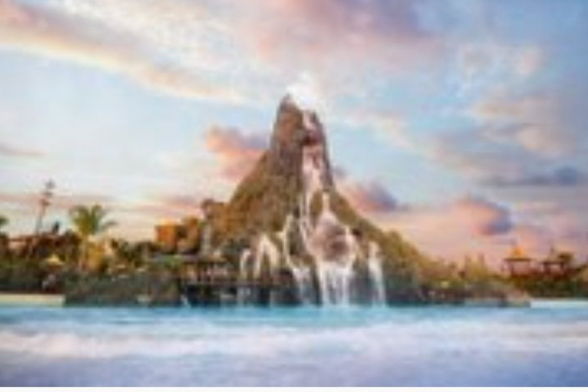Aventuras aquáticas em Orlando: 5 atrações para aproveitar o melhor do verão no destino! 