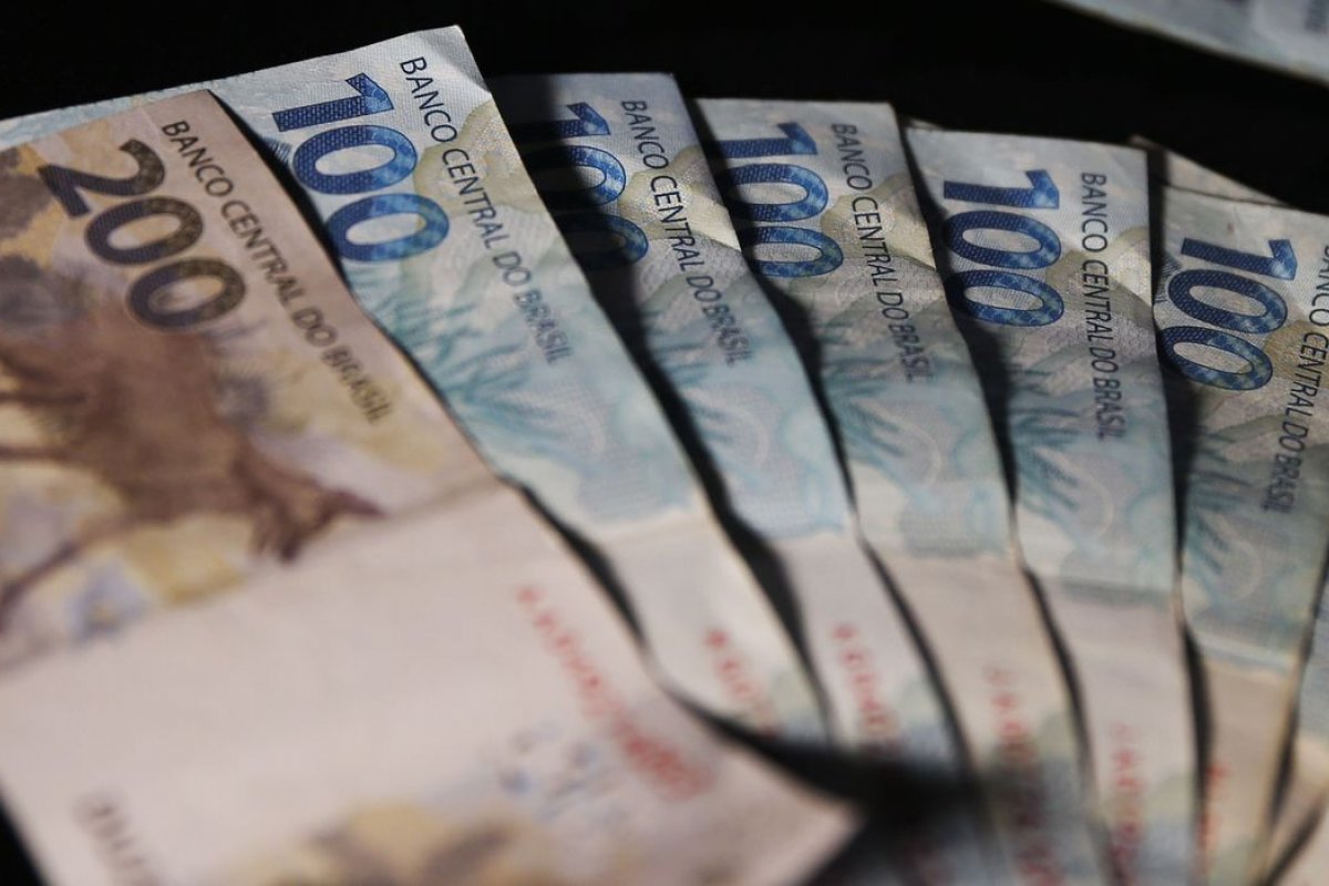 Nova regra fiscal prevê aumento de arrecadação entre R$ 120 bi e R$ 150 bi