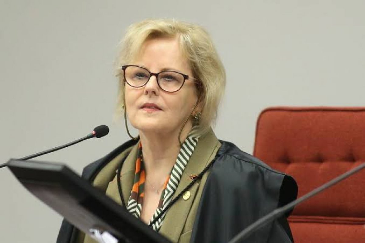 Ministra Rosa Weber pautará ação pelo fim da criminalização do aborto no STF