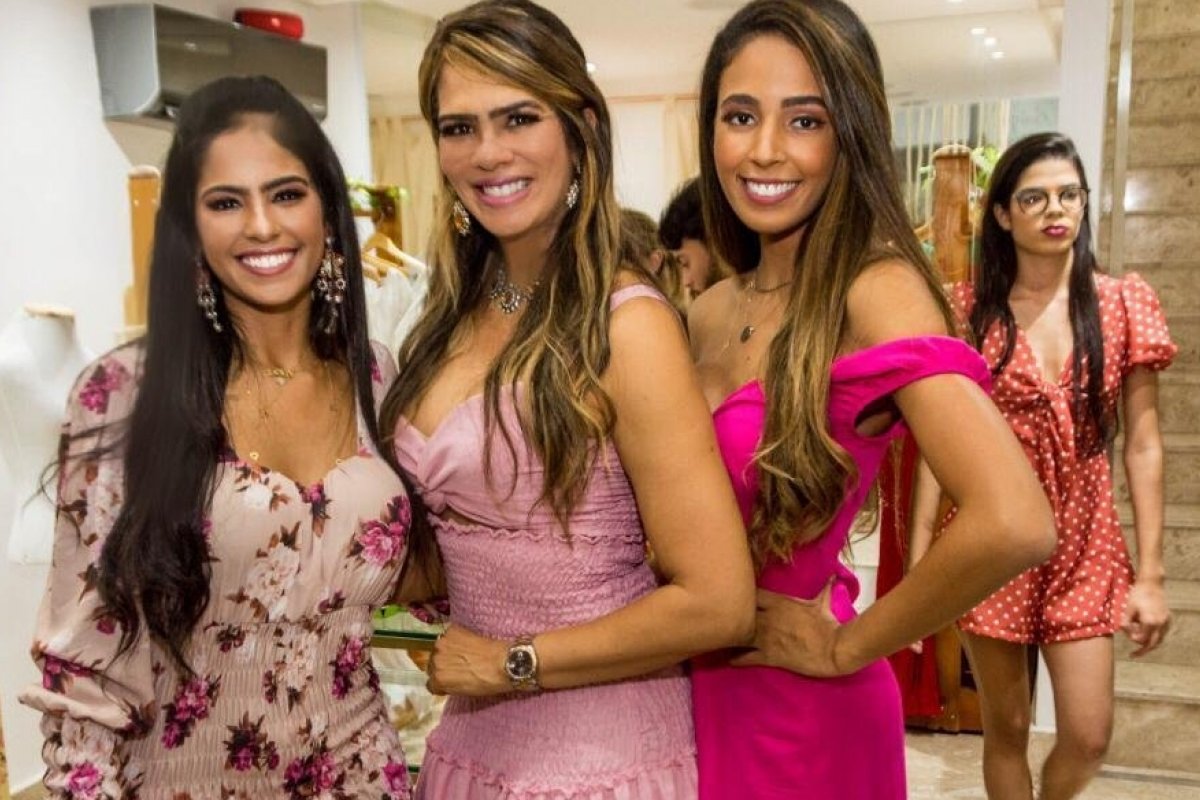 Mannar The Store abre as portas na capital baiana 