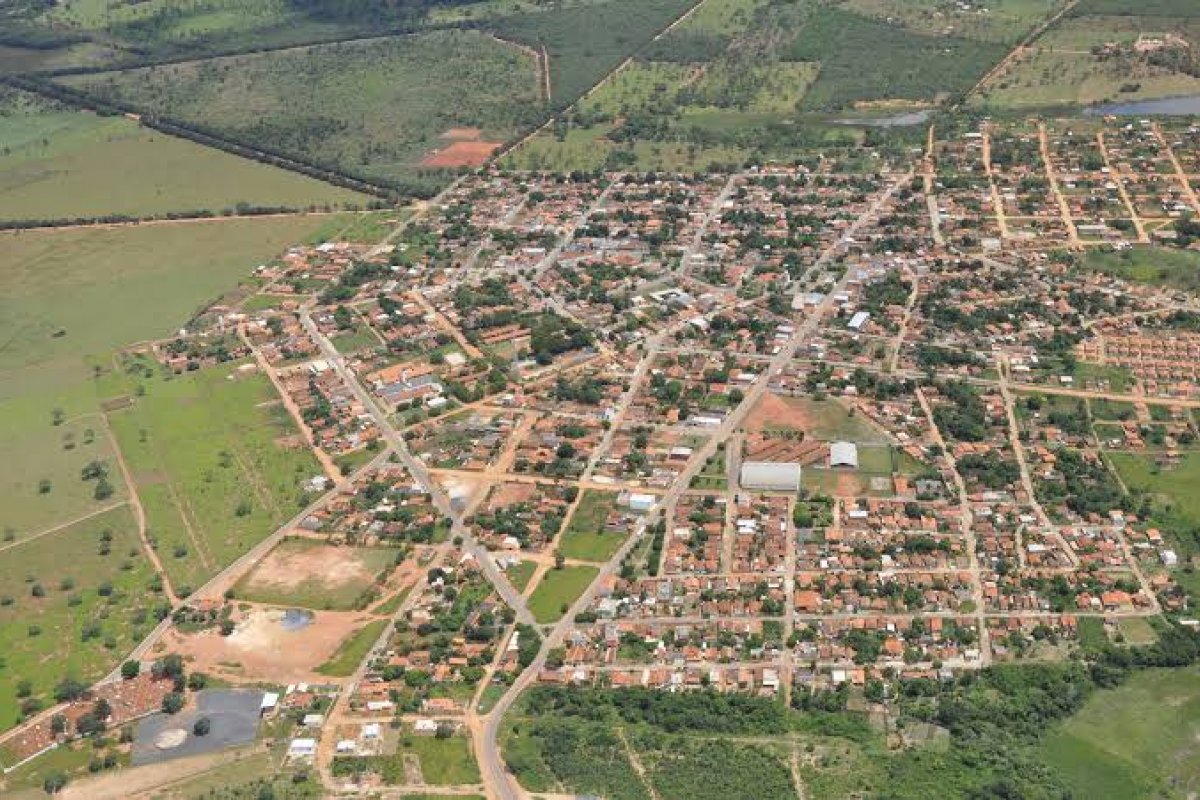 Ex-secretário de saúde de Poções deve devolver mais de R$ 100 mil aos cofres públicos