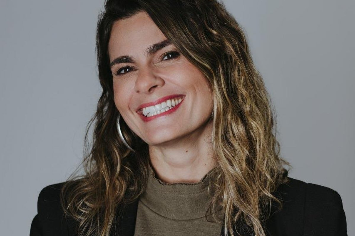 Scream Festival lança curso gratuito sobre ‘O papel da comunicação na agenda ESG das organizações’! 