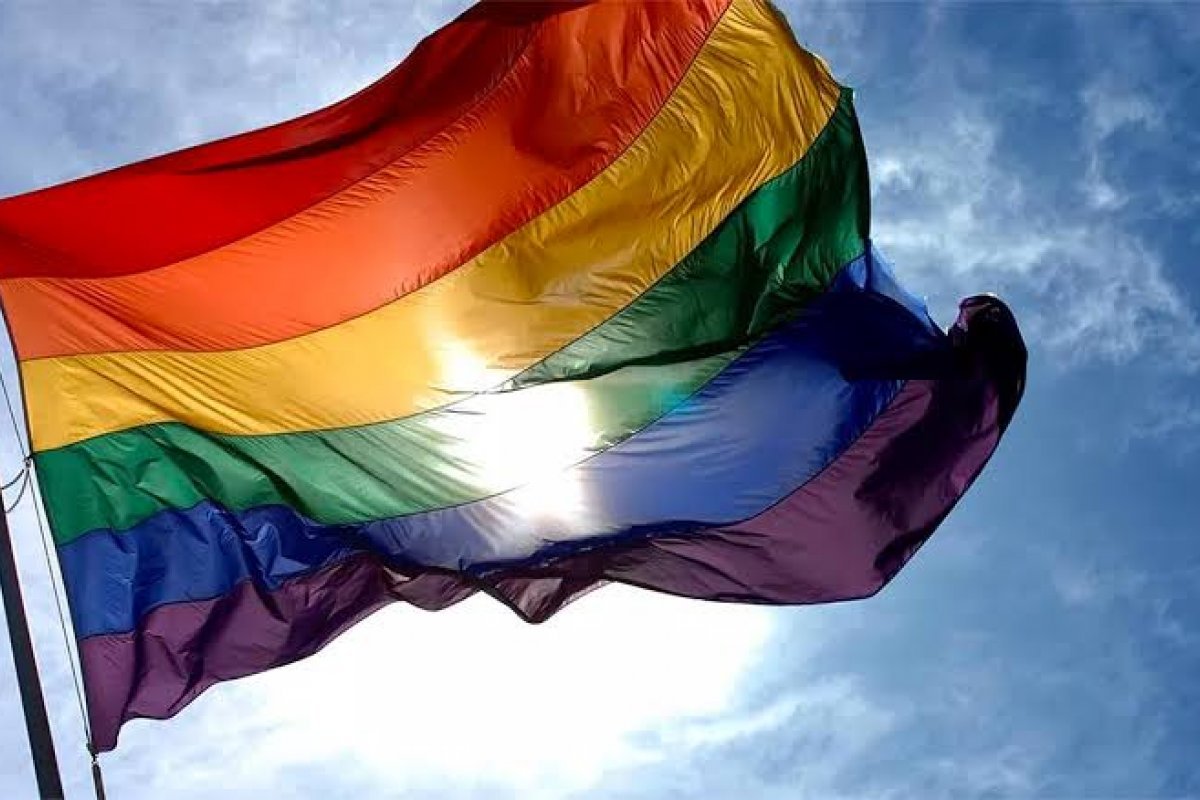MPF recomenda medidas para reduzir subnotificação de violência contra LGBTQIA+