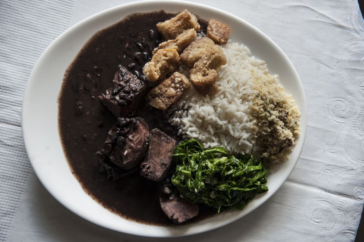 Dia da Segurança Alimentar: mais de 60 milhões de brasileiros não têm garantia do que comer