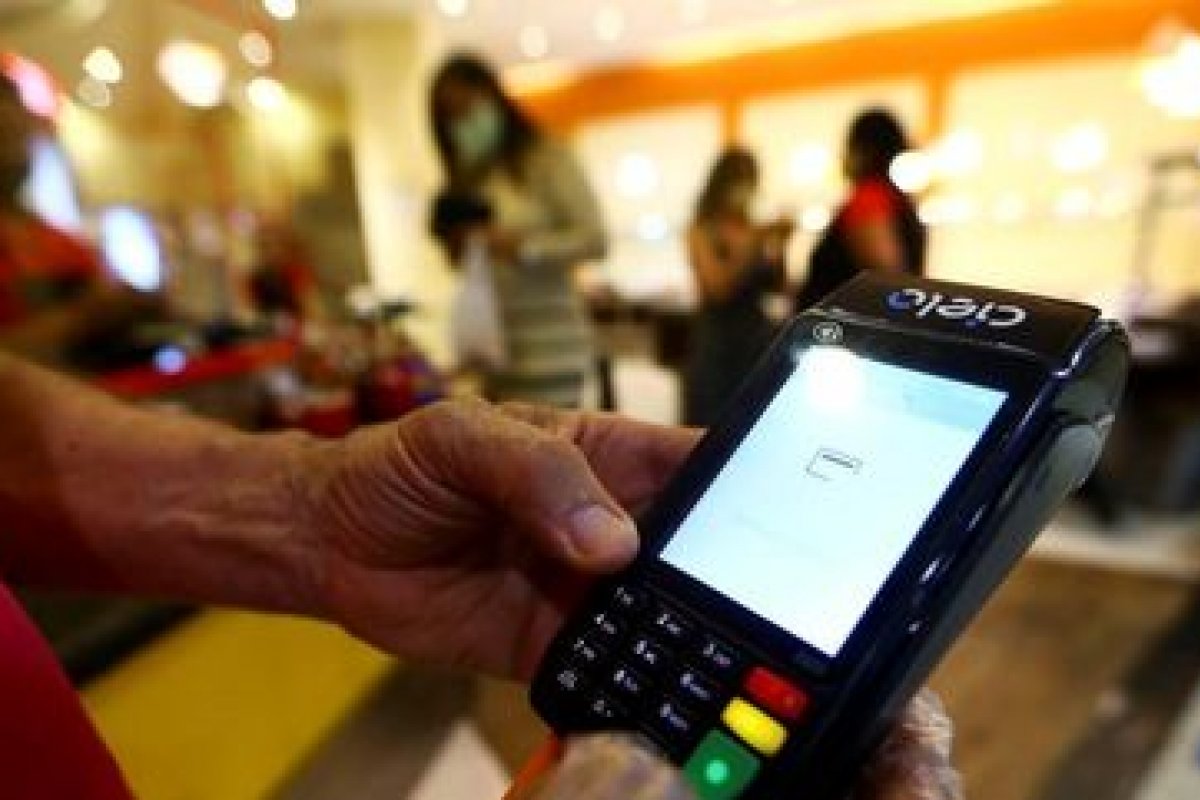 Bancos alteram prazo de 40 dias para pagar fatura