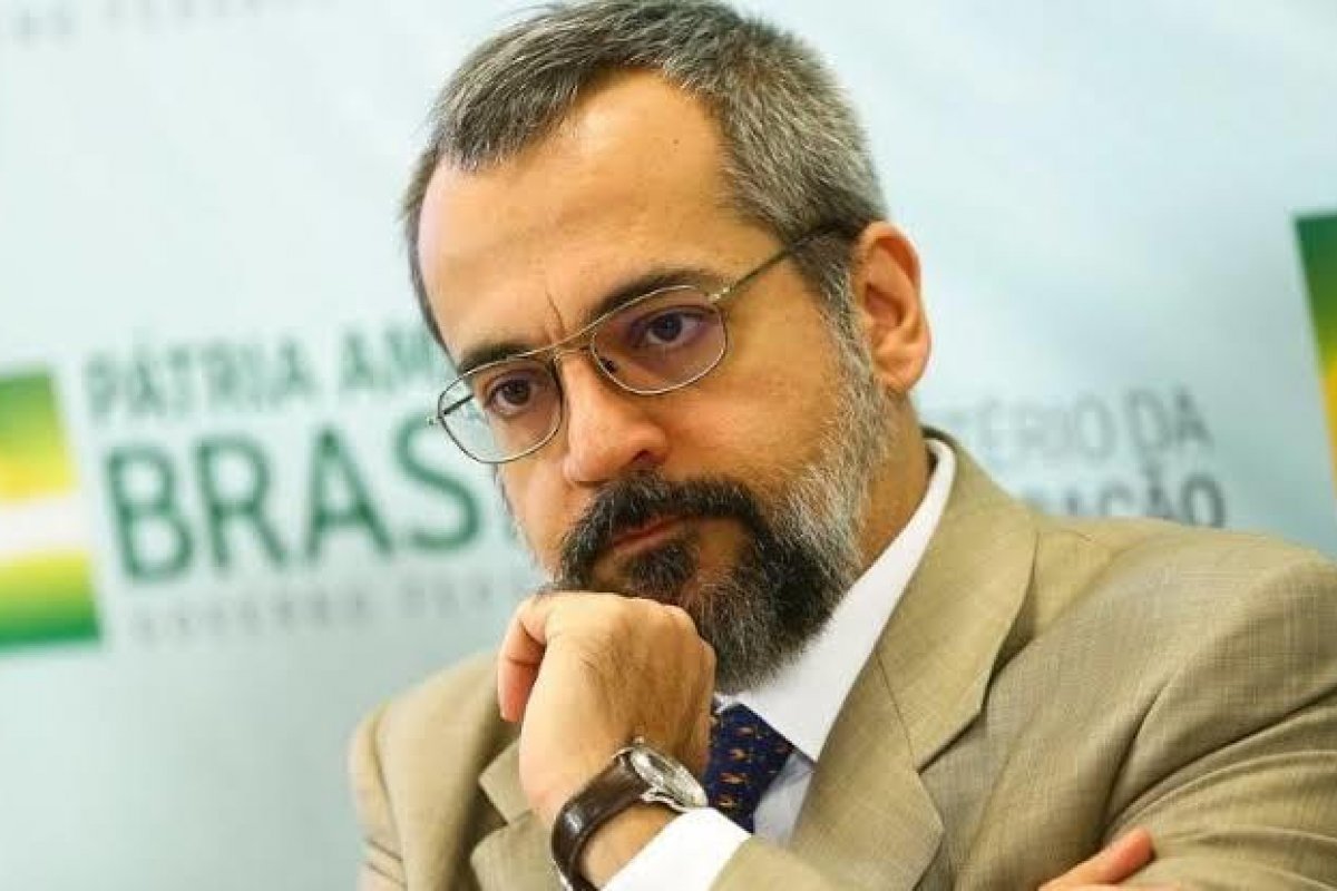 Unesco desmente jornalista Ricardo Noblat