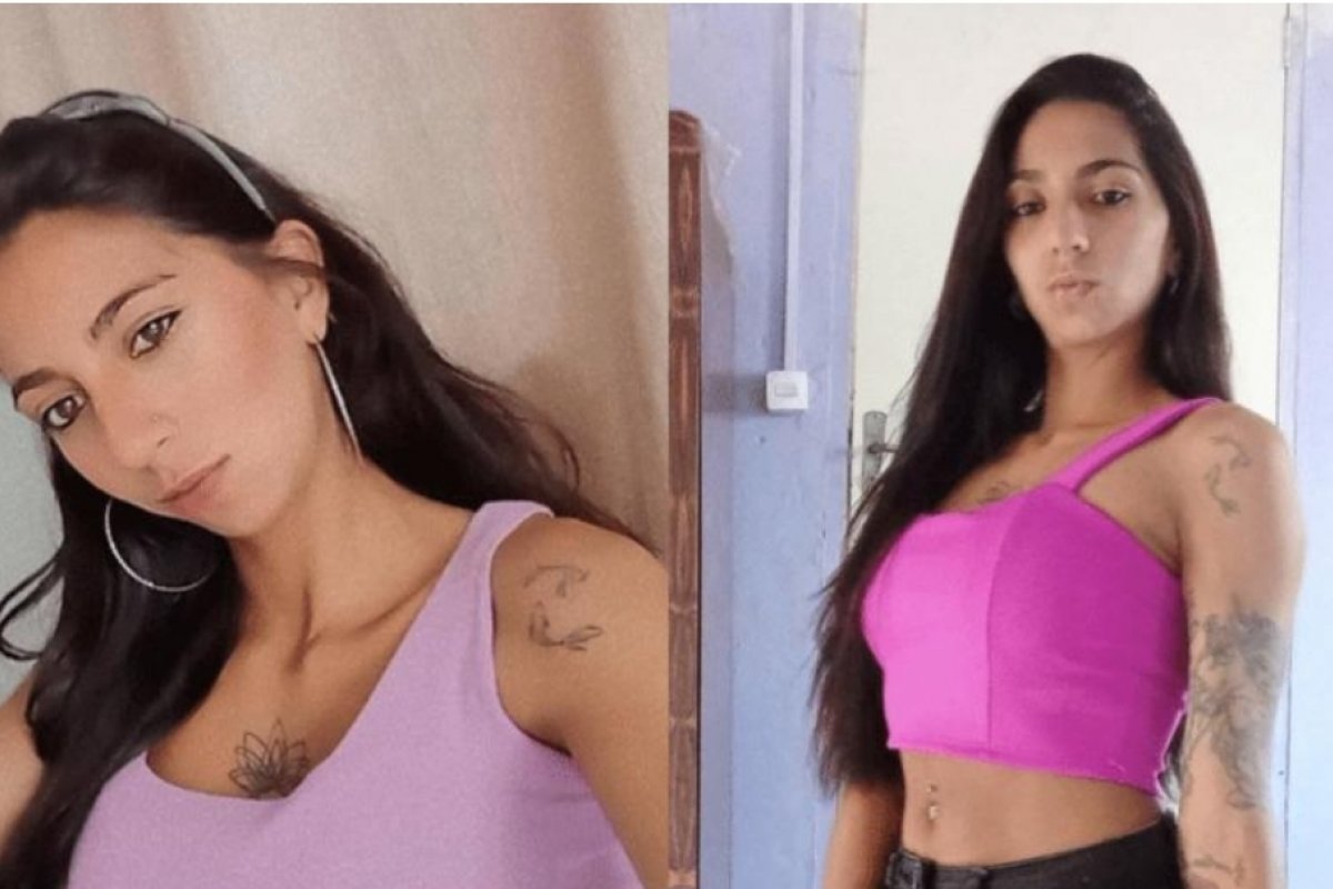 Jovem que teria morrido após engasgar com água vai passar por necropsia em MG