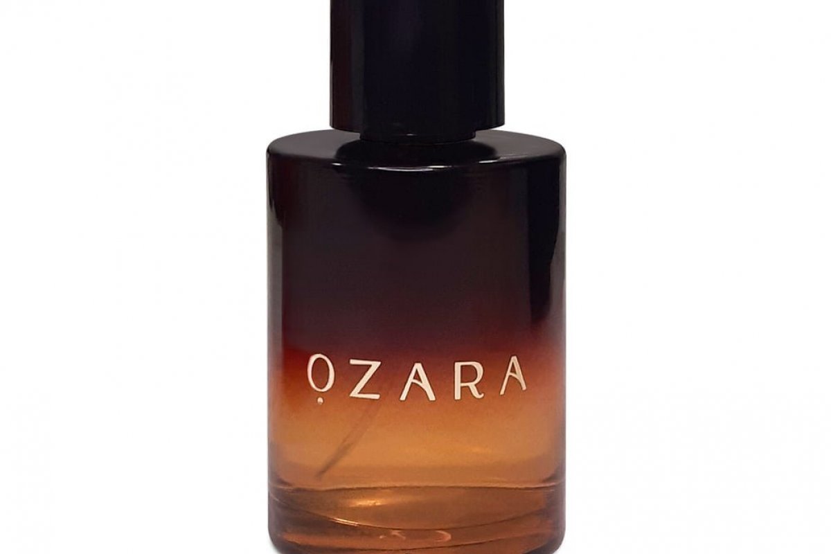 Marca baiana Avatim lança seu primeiro perfume unissex! 