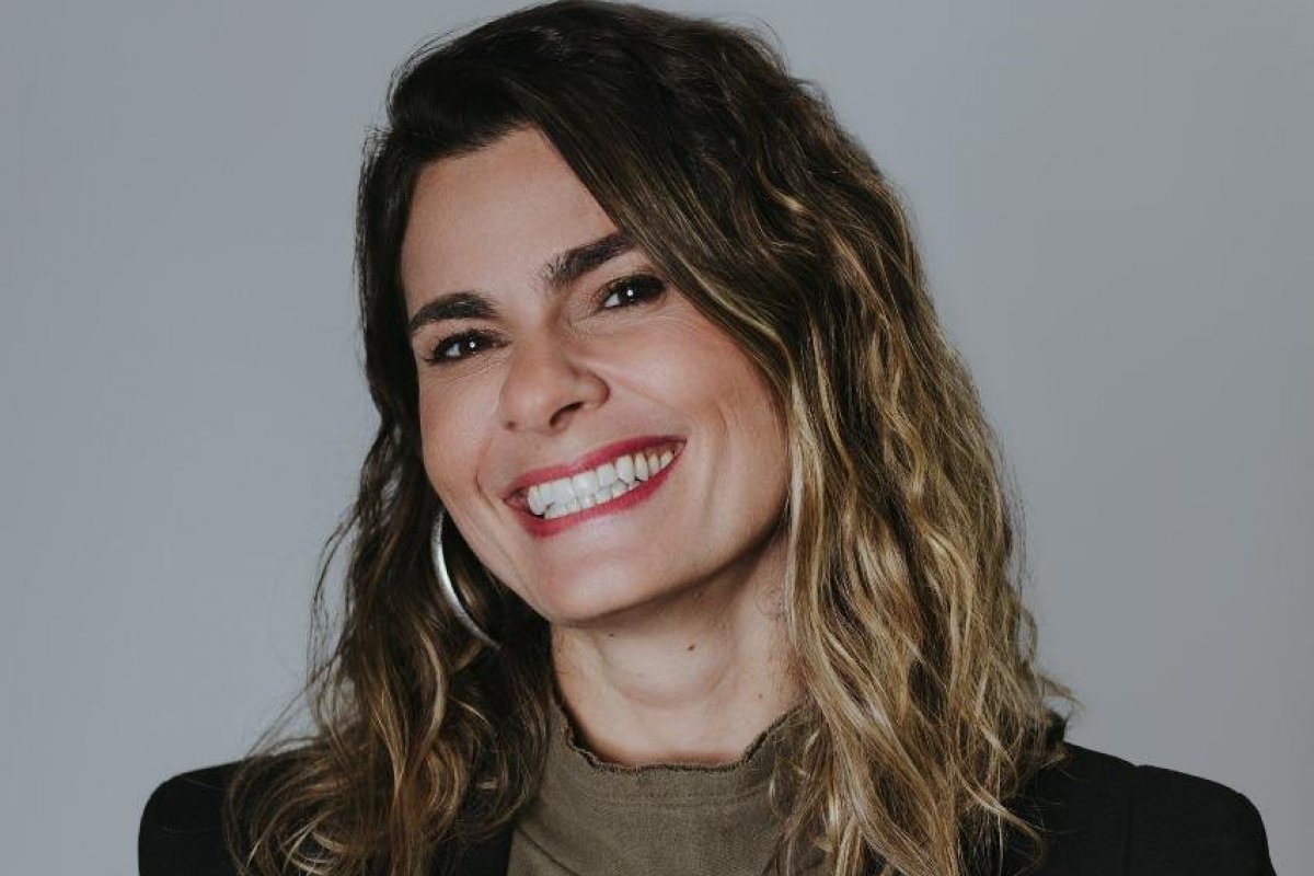 Ministrado por Leana Mattei, Scream Festival lança curso gratuito sobre comunicação na agenda ESG das organizações! 