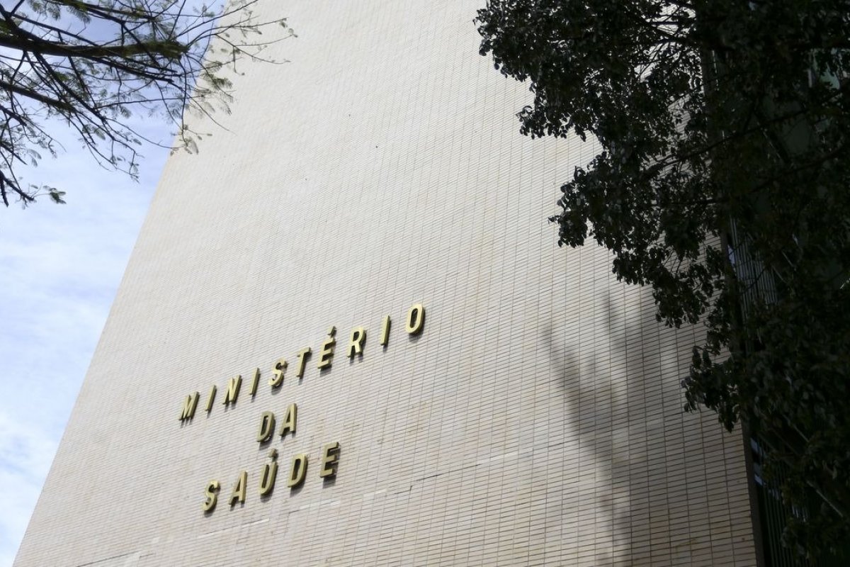 Ministério da Saúde libera R$ 247 milhões para atenção primária à saúde