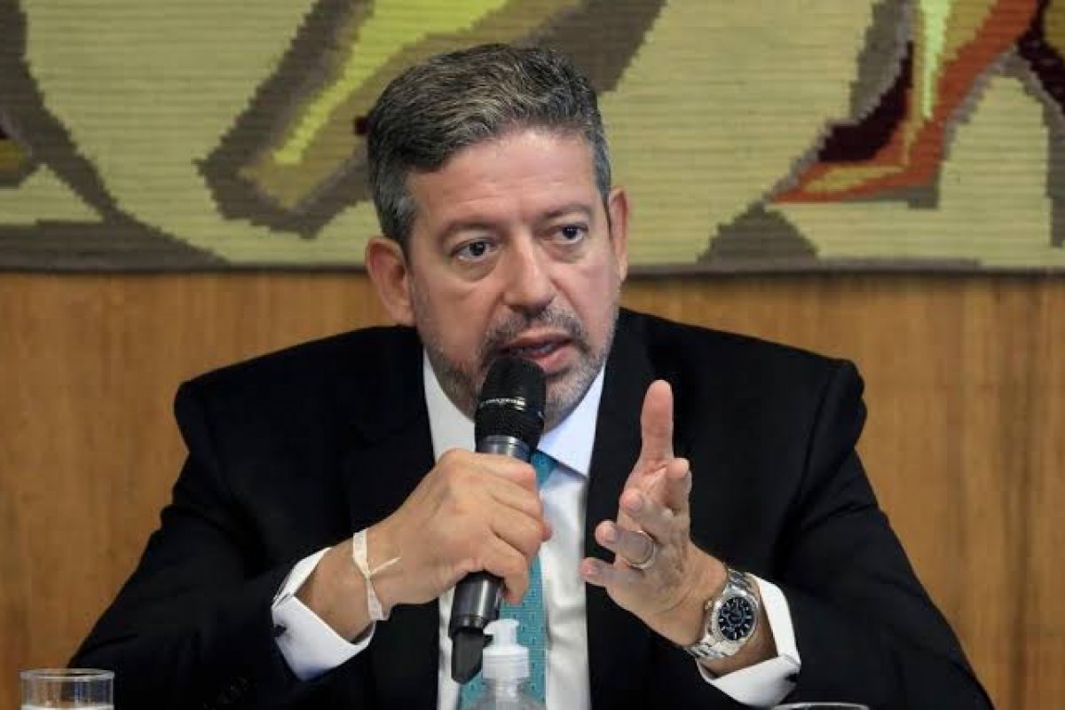 Lira avalia que Esplanada de Ministérios de Lula teve 'rendimento abaixo do esperado'