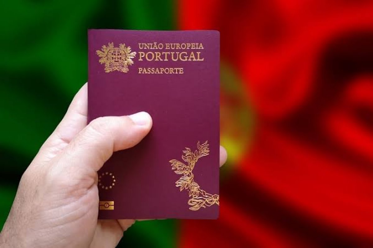 6 documentos fundamentais para solicitar a cidadania portuguesa! 