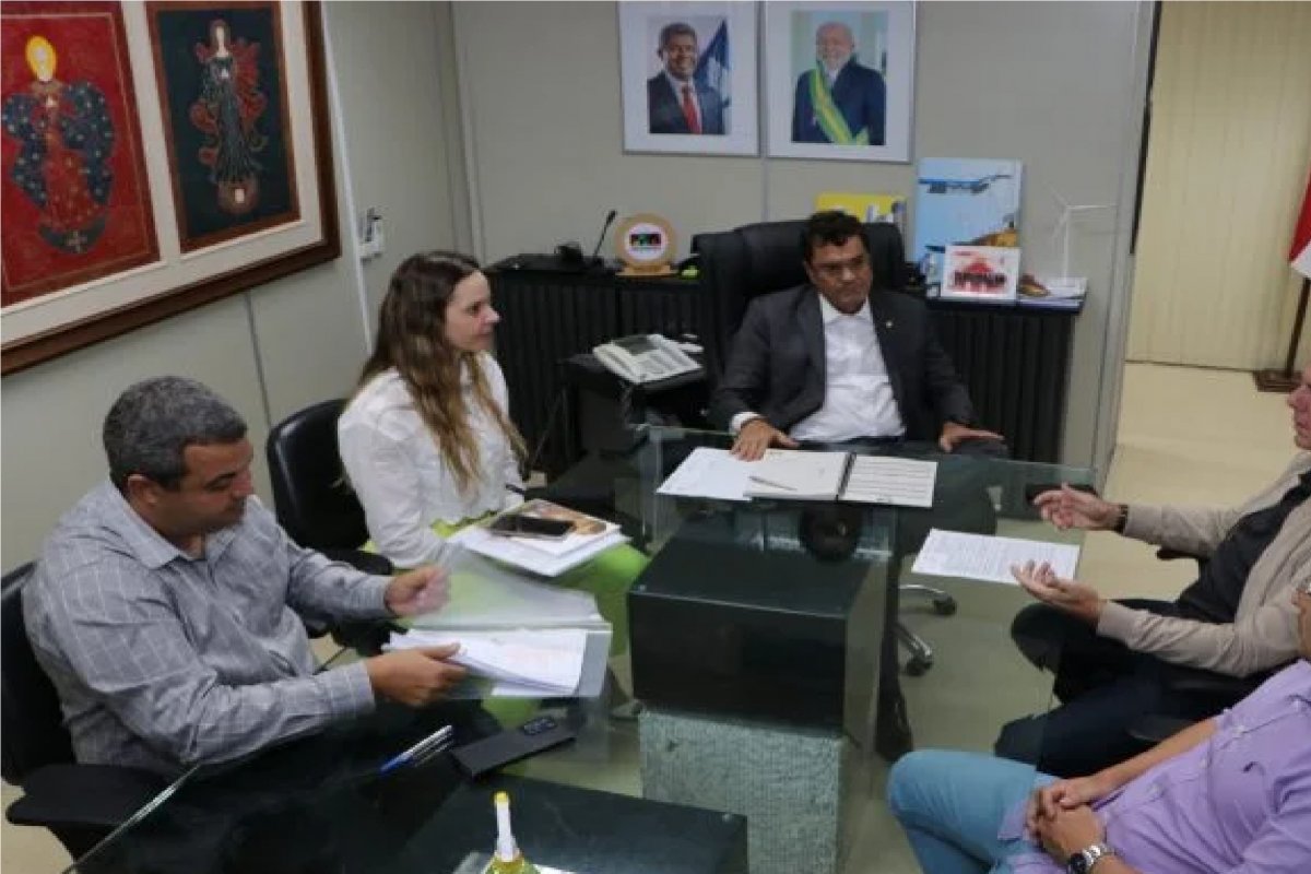 Empresa de embalagens investirá R$ 4 milhões em nova unidade industrial na Bahia