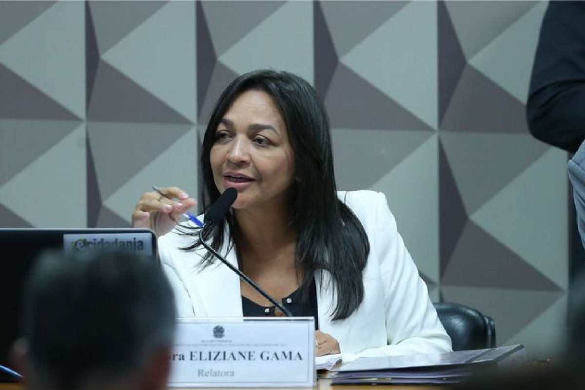 Relatora da CPI dos Atos Golpistas afirma que convocados podem ficar em silêncio, mas alerta sobre possíveis punições por mentiras